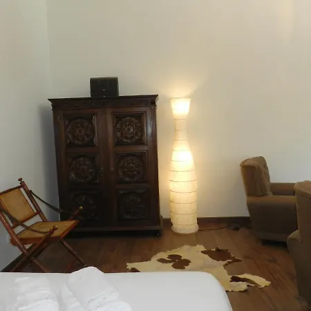 Kochab Appartement Sintra