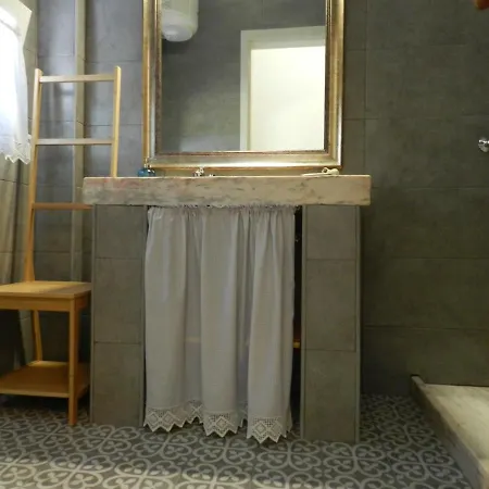 Appartement Kochab Sintra