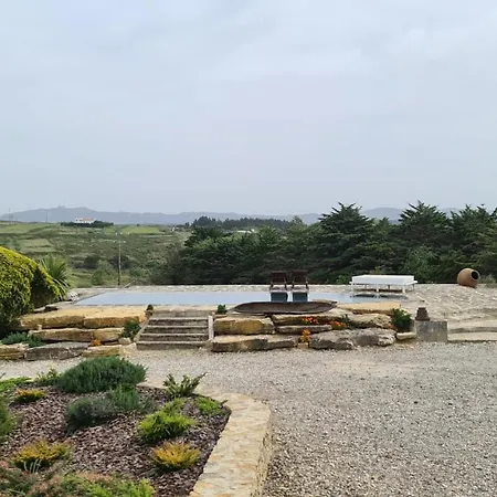 Kochab Appartement Sintra