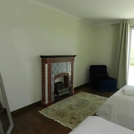 Kochab Appartement Sintra