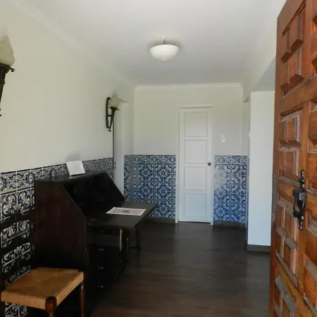 Kochab Appartement