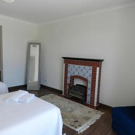 Appartement Kochab