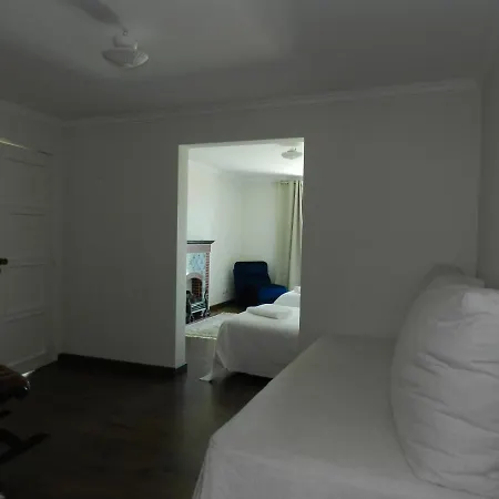 Appartement Kochab