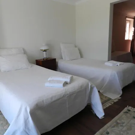 Kochab Appartement *