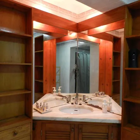 Kochab Appartement Sintra
