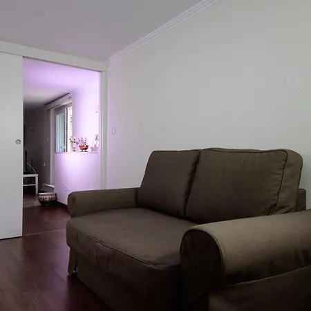 Kochab Appartement